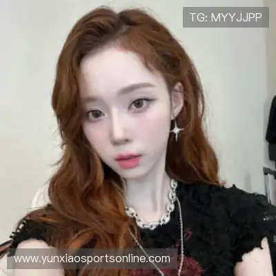 尹莎凌